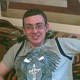Roman, 37 (4 , 0 )