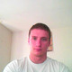 ruslan, 42 (1 , 0 )