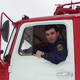 юра, 58