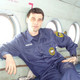 юра, 58