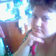 , 46 (1 , 0 )