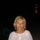 Елена, 43