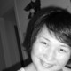 Alexandra, 37 (1 , 0 )
