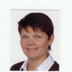 Ирина, 58