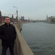 Виктор, 43