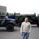 Виктор, 43