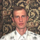 Сергей, 45