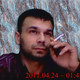   , 46