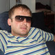 rashid, 41 (1 , 0 )