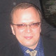 Sergey, 65 (1 , 0 )