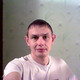 Алексей, 50 (1 фото, 0 видео)
