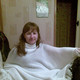 , 42 (1 , 0 )