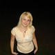 Liana, 37 (1 фото, 0 видео)