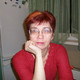 Рита, 63
