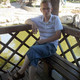 Alex, 43 (1 , 0 )