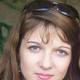 Оксана, 36