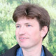 Designer, 53 (1 , 0 )