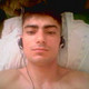 VoVa, 40 (1 , 0 )