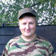 Виктор, 52 (1 фото, 0 видео)