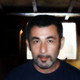 Shon, 62