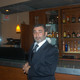 Shon, 62