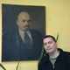 Александр, 48