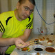 Александр, 48