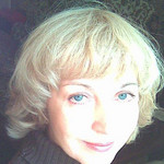 Свет в окошке, 65