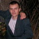 Александр, 45
