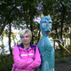 Оксана, 47
