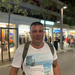 Дмитрий, 57 (10 фото, 0 видео)