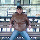ramid, 39