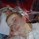Kostya, 36 (1 , 0 )