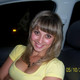 Natashenka, 39 (5 , 0 )