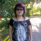 Юлия, 42