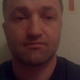 , 52