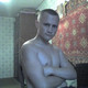 , 36 (1 , 0 )