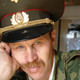 александр, 63