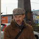 александр, 63