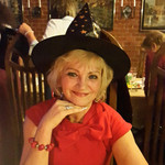 Elena, 60 (19 фото, 0 видео)