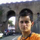 alex, 39