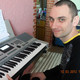 �����, 44 (1 ����, 0 �����)