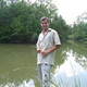 Petr, 48 (4 , 0 )