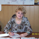 Екатерина, 64 (3 фото, 0 видео)