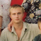 Дима, 40 (1 фото, 0 видео)