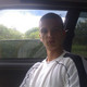 Sergey, 42 (1 , 0 )
