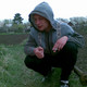 Evgeny, 42