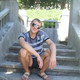 Denis, 37 (1 , 0 )