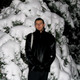 Roman, 41