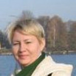 Любовь, 61 (1 фото, 0 видео)